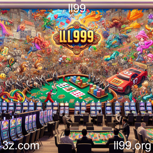 A Evolução dos Jogos de Plataforma: Do Clássico ao Moderno