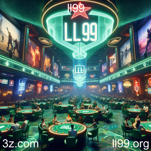 A Evolução dos Shooter Games: De Clássicos a Modernos Fenômenos