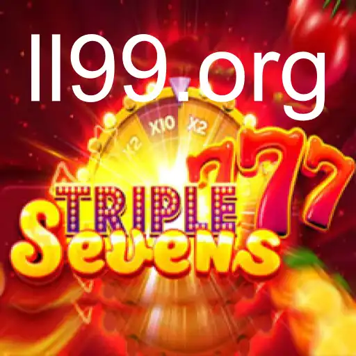 Uma Análise Abrangente de 777TripleSeven: O Novo Fenômeno dos Jogos Online