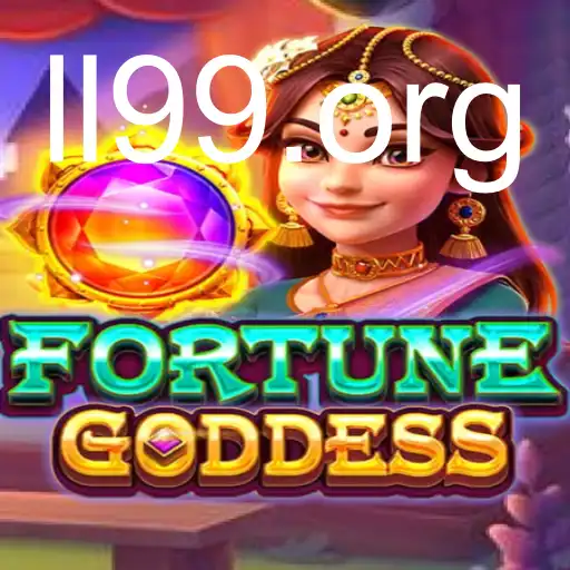 Descubra o Fascinante Jogo FORTUNEGODDESS com KKbet
