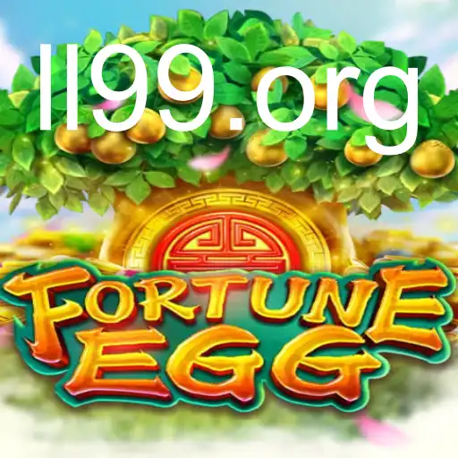 FortuneEgg: Tudo que Você Precisa Saber sobre este Jogo Fascinante
