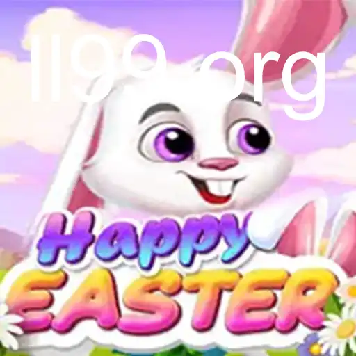 Descobrindo o Fascinante Mundo de HappyEaster: Regras e Estratégias